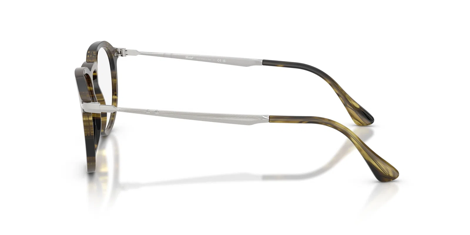 Persol Pier 3387V Eyeglasses - view 19